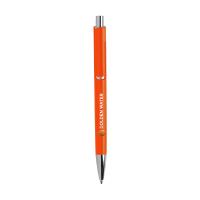 Balpen vista solid CL1866 - Yana Gifts