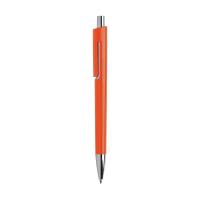 Balpen vista solid CL1866 - Yana Gifts