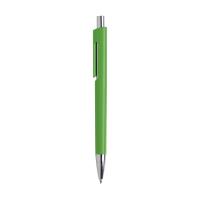 Balpen vista solid CL1866 - Yana Gifts