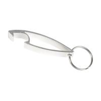 Liftup opener CL1927 - Yana Gifts