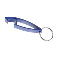 Liftup opener CL1927 - Yana Gifts