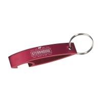 Liftup opener CL1927 - Yana Gifts