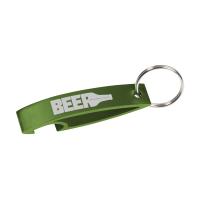 Liftup opener CL1927 - Yana Gifts