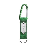 Keytex karabijnhaak CL2266 - Yana Gifts