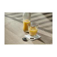 Onderzetter en opener CL2269 - Yana Gifts