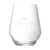 Loire waterglas CL2312 - Yana Gifts