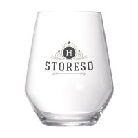 Loire waterglas CL2312 - Yana Gifts