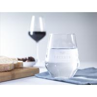 Loire waterglas CL2312 - Yana Gifts