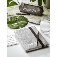 Loire waterglas CL2312 - Yana Gifts