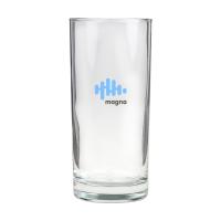 Longdrink glas CL2352 - Yana Gifts