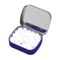 Tinbox pepermuntjes CL2623 - Yana Gifts