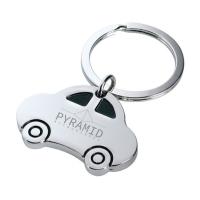 Cars sleutelhanger CL2911 - Yana Gifts