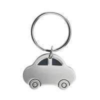 Cars sleutelhanger CL2911 - Yana Gifts