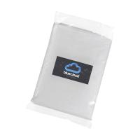 Regenponcho CL3055 - Yana Gifts
