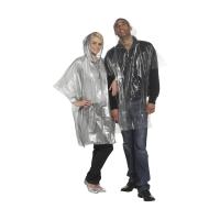 Regenponcho CL3055 - Yana Gifts