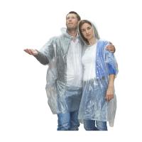 Regenponcho CL3055 - Yana Gifts