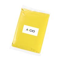 Regenponcho CL3055 - Yana Gifts