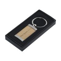 Midway sleutelhanger CL3122 - Yana Gifts