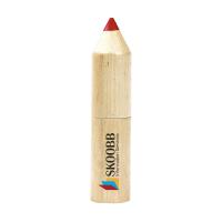 Wood kleurpotloden CL3245 - Yana Gifts