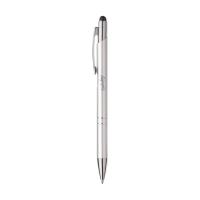 Ebony touch balpen CL3569 - Yana Gifts