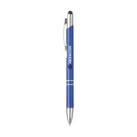 Ebony touch balpen CL3569 - Yana Gifts