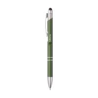 Ebony touch balpen CL3569 - Yana Gifts