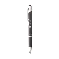 Ebony touch balpen CL3569 - Yana Gifts