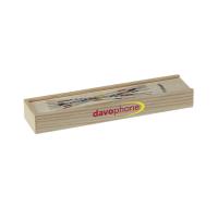 Mikado spel CL3737 - Yana Gifts