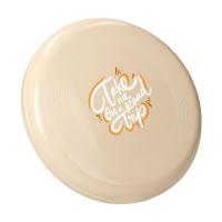Eco frisbee CL3741 - Yana Gifts