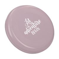 Eco frisbee CL3741 - Yana Gifts