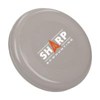 Eco frisbee CL3741 - Yana Gifts
