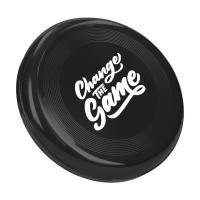 Eco frisbee CL3741 - Yana Gifts