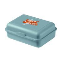 Eco lunchbox CL3742 - Yana Gifts