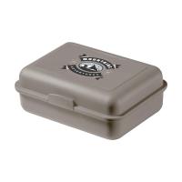Eco lunchbox CL3742 - Yana Gifts