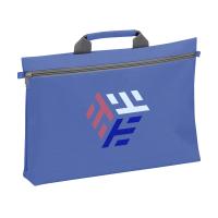 Documententasje CL3791 - Yana Gifts