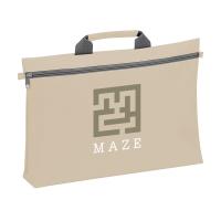 Documententasje CL3791 - Yana Gifts