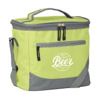 Fresco koeltas CL3836 - Yana Gifts
