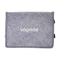 Keep-it-cool draagtas CL3927 - Yana Gifts