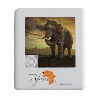 Schuifpuzzel CL3930 - Yana Gifts
