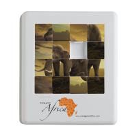 Schuifpuzzel CL3930 - Yana Gifts