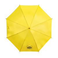 Colour paraplu CL4833 - Yana Gifts