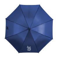 Colour paraplu CL4833 - Yana Gifts
