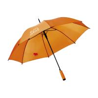 Colour paraplu CL4833 - Yana Gifts