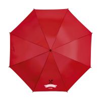 Colour paraplu CL4833 - Yana Gifts