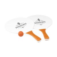 Beachtennis CL4844 - Yana Gifts