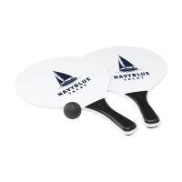 Beachtennis CL4844 - Yana Gifts