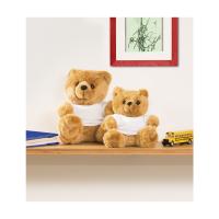 Browny beer CL4853 - Yana Gifts