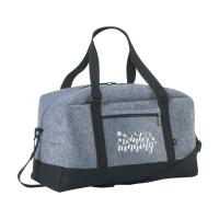 Reistas met vilt CL5146 - Yana Gifts