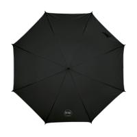 Reflect stormparaplu CL5555 - Yana Gifts