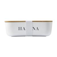 Lunchbox in kleur CL5728 - Yana Gifts
